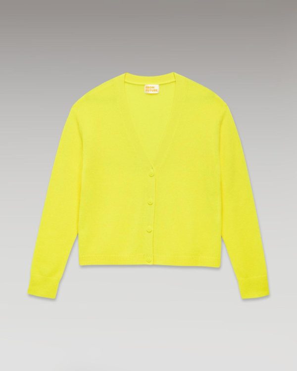 Lynnstephens.shop14bf4883dc 1