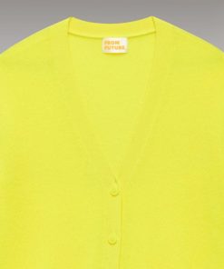 Lynnstephens.shop14bf4883dc 2