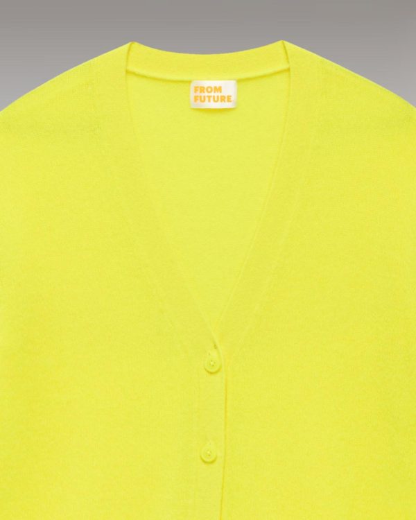 Lynnstephens.shop14bf4883dc 2