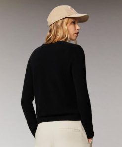 Lynnstephens.shop14bf4883dc 3