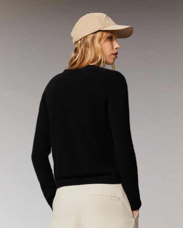 Lynnstephens.shop14bf4883dc 3