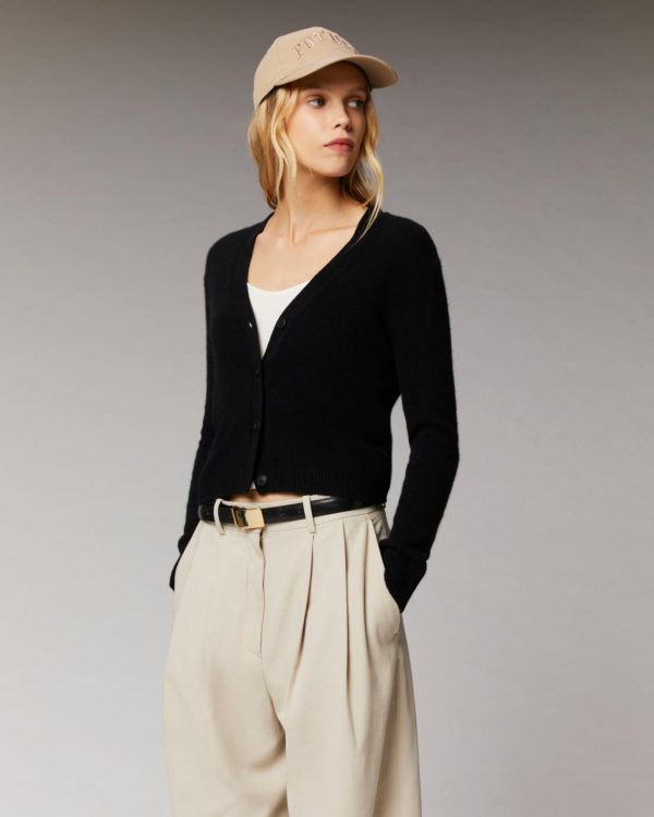 Lynnstephens.shop14bf4883dc 4