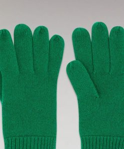 Lynnstephens.shop15268889cf 2