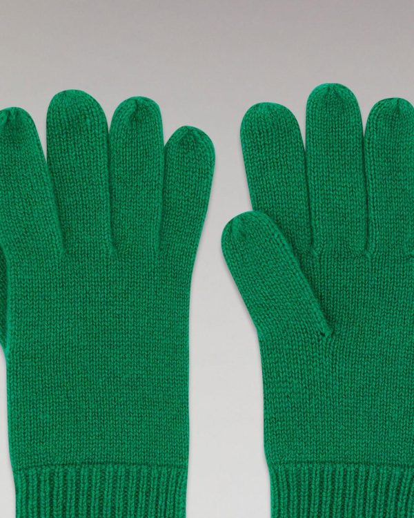 Lynnstephens.shop15268889cf 2