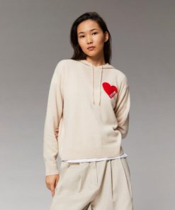 Lynnstephens.shop15330358cd 1