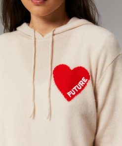 Lynnstephens.shop15330358cd 2