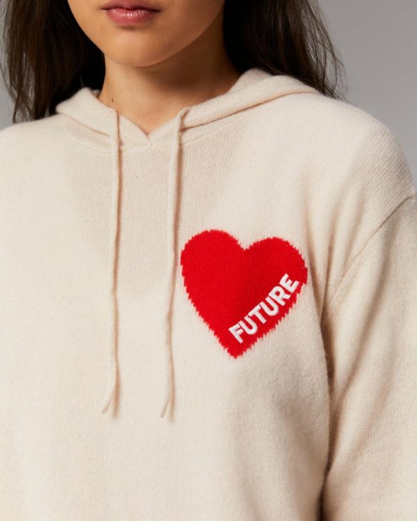 Lynnstephens.shop15330358cd 2