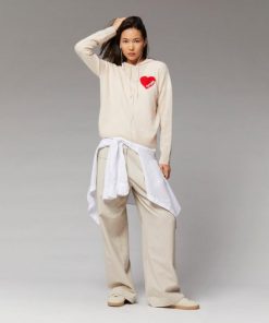 Lynnstephens.shop15330358cd 3