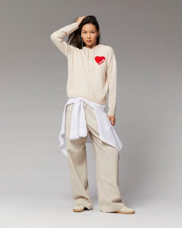 Lynnstephens.shop15330358cd 3