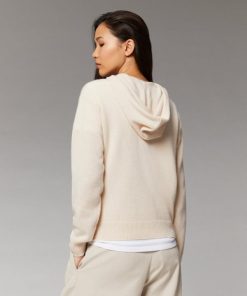 Lynnstephens.shop15330358cd 4