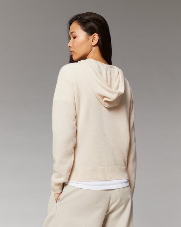 Lynnstephens.shop15330358cd 4