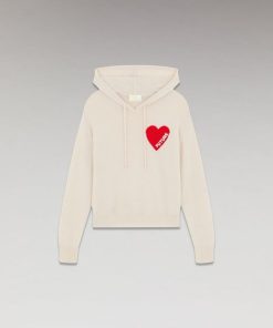 Lynnstephens.shop15330358cd 5