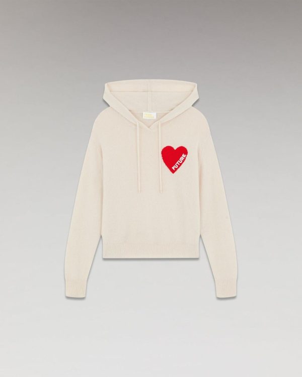 Lynnstephens.shop15330358cd 5