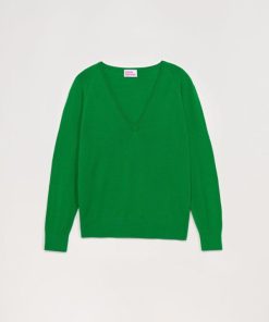 Lynnstephens.shop153b9c1f2c 1