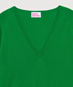 Lynnstephens.shop153b9c1f2c 2