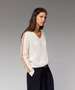 Lynnstephens.shop1565cffac8 2