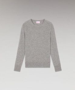 Lynnstephens.shop168991de9d 1