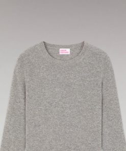 Lynnstephens.shop168991de9d 2