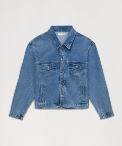 Lynnstephens.shop16a88cf9b0 1