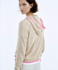 Lynnstephens.shop16b4f23588 1