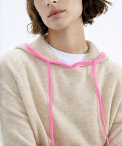 Lynnstephens.shop16b4f23588 2