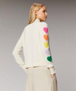 Lynnstephens.shop16e3693da5 1