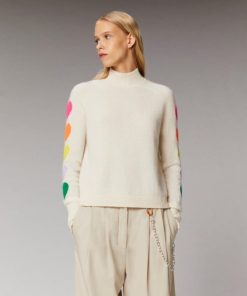 Lynnstephens.shop16e3693da5 2