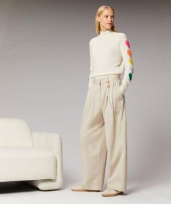 Lynnstephens.shop16e3693da5 3