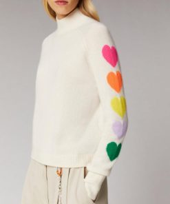 Lynnstephens.shop16e3693da5 4