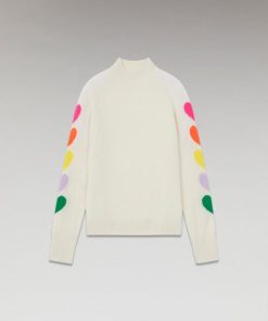 Lynnstephens.shop16e3693da5 5