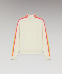 Lynnstephens.shop1721ef89d7 1