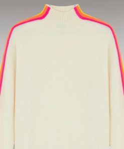 Lynnstephens.shop1721ef89d7 2