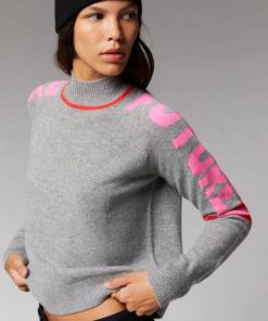 Lynnstephens.shop18b9f86c51 1