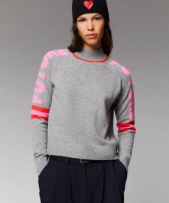 Lynnstephens.shop18b9f86c51 2