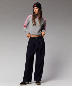 Lynnstephens.shop18b9f86c51 3