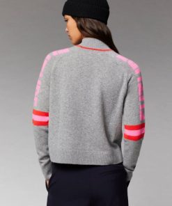 Lynnstephens.shop18b9f86c51 4