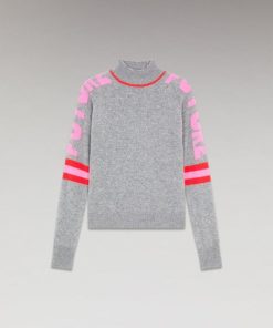 Lynnstephens.shop18b9f86c51 5