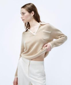 Lynnstephens.shop18c5604640 1