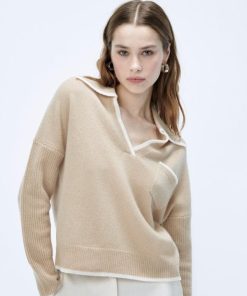 Lynnstephens.shop18c5604640 2