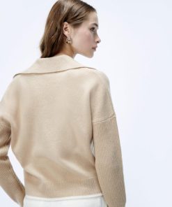 Lynnstephens.shop18c5604640 3