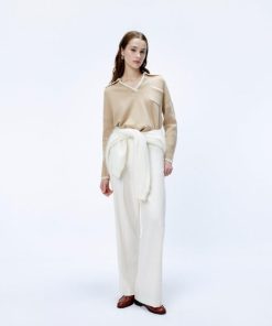 Lynnstephens.shop18c5604640 4