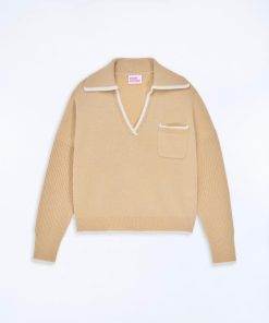 Lynnstephens.shop18c5604640 5