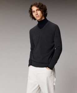 Lynnstephens.shop18fbcdcf29 1