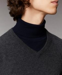 Lynnstephens.shop18fbcdcf29 2