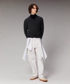 Lynnstephens.shop18fbcdcf29 3