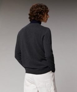 Lynnstephens.shop18fbcdcf29 4