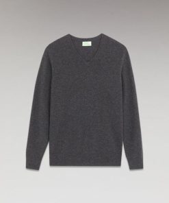 Lynnstephens.shop18fbcdcf29 5