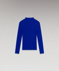 Lynnstephens.shop1953720310 1