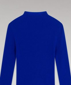 Lynnstephens.shop1953720310 2