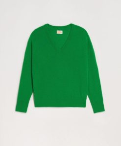 Lynnstephens.shop196720df52 1